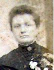 Mother, Anna Barbara Schneider (1826-1904) - pi01_053